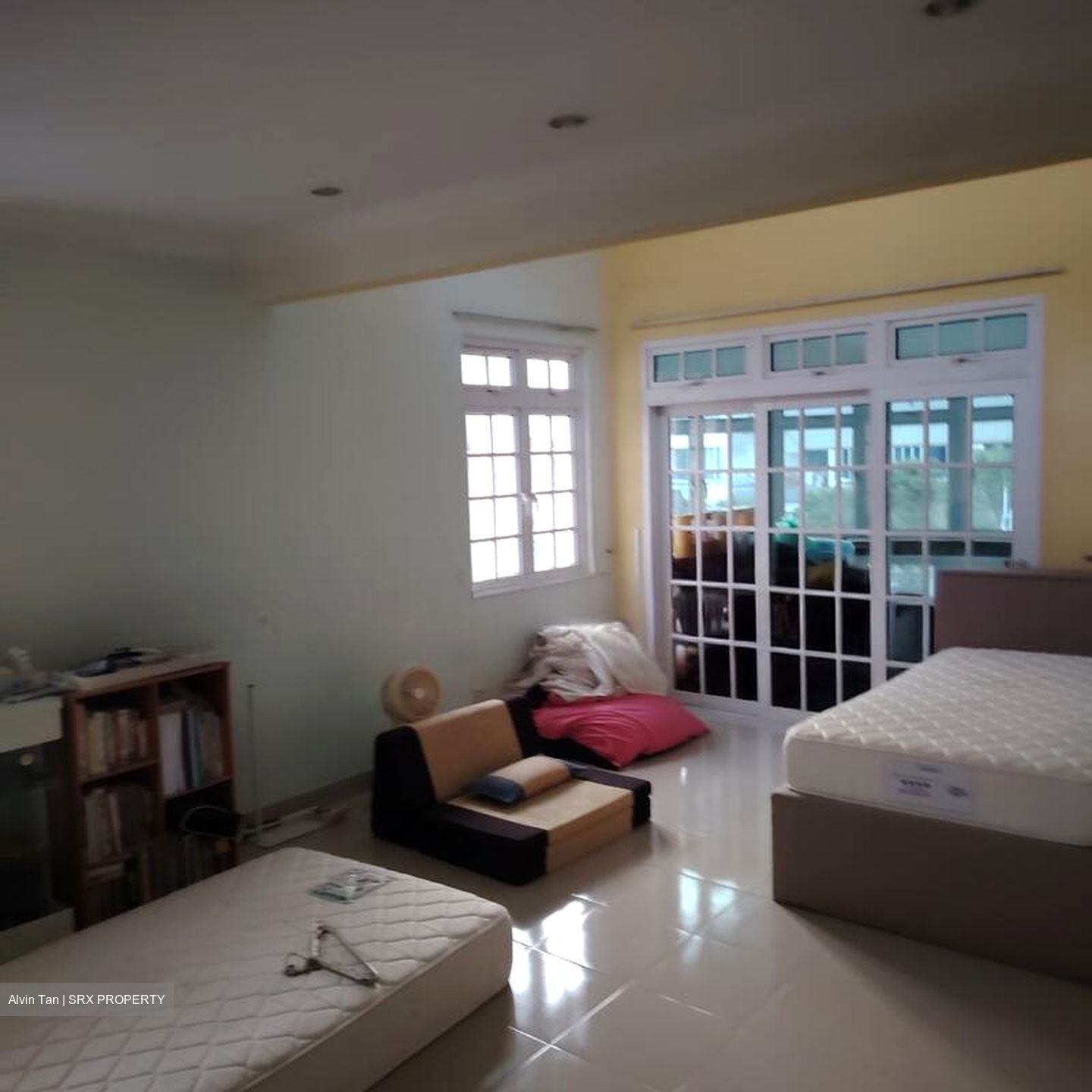 Lorong G Telok Kurau (D15), Semi-Detached #514495051